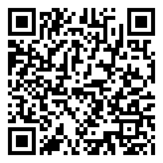 kod QR z danymi kontaktowymi 52994964800000