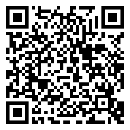 Lymecheck kod QR z danymi kontaktowymi kod QR z danymi kontaktowymi 52281538200000