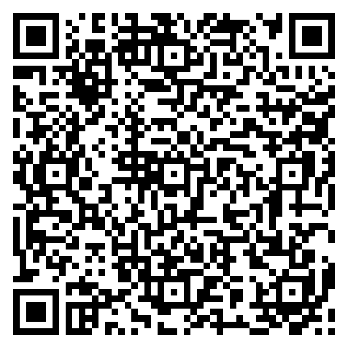 kod QR z danymi kontaktowymi 38762105000000