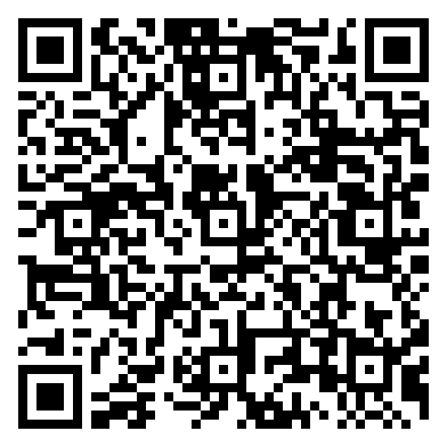 kod QR z danymi kontaktowymi 52211056900000