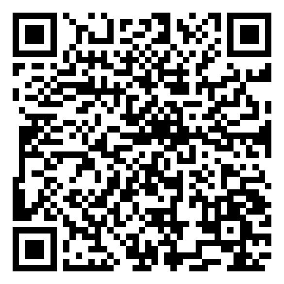 kod QR z danymi kontaktowymi 52488720400000