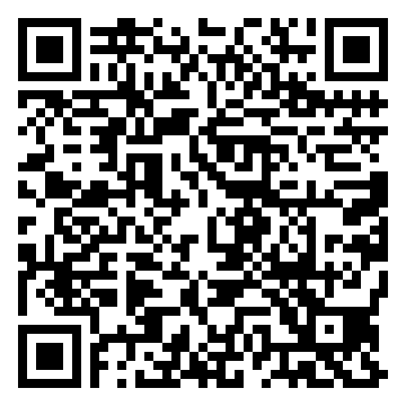 kod QR z danymi kontaktowymi 38272854700000