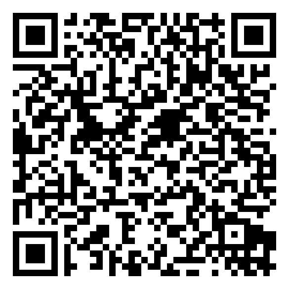 kod QR z danymi kontaktowymi 52906572500000