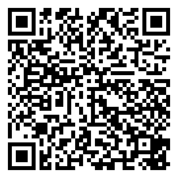 kod QR z danymi kontaktowymi 52567569700000