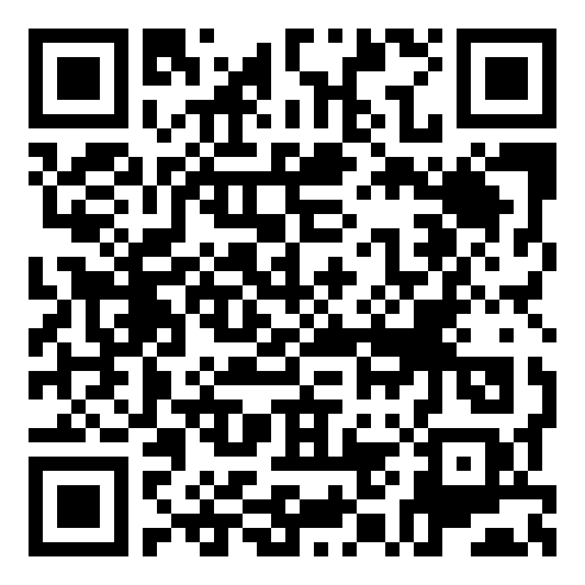 kod QR z danymi kontaktowymi 22148956000000