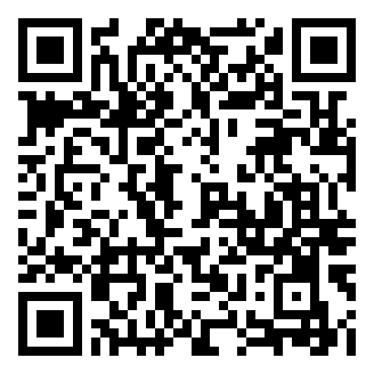 kod QR z danymi kontaktowymi 22218404000000