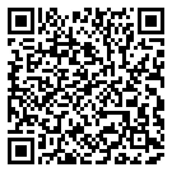 kod QR z danymi kontaktowymi 52834584200000