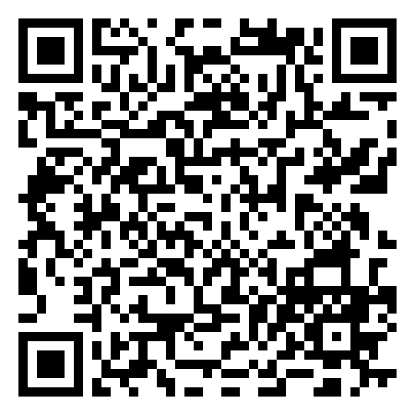 kod QR z danymi kontaktowymi 54038239000000