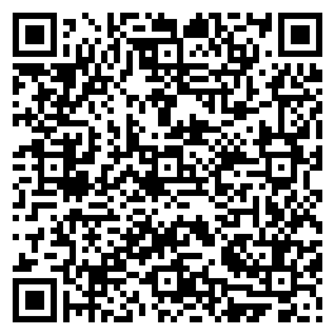 Lynortis Robert Jasiński kod QR z danymi kontaktowymi kod QR z danymi kontaktowymi 14295210100000
