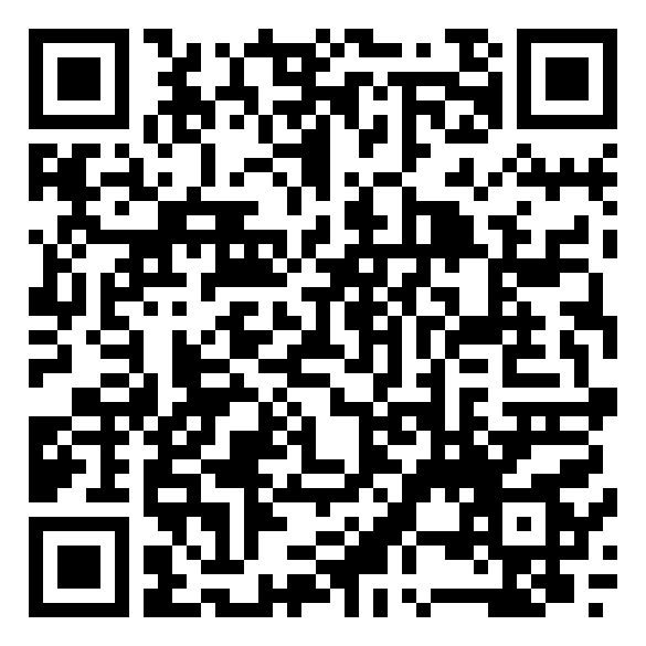 kod QR z danymi kontaktowymi 28150154300000