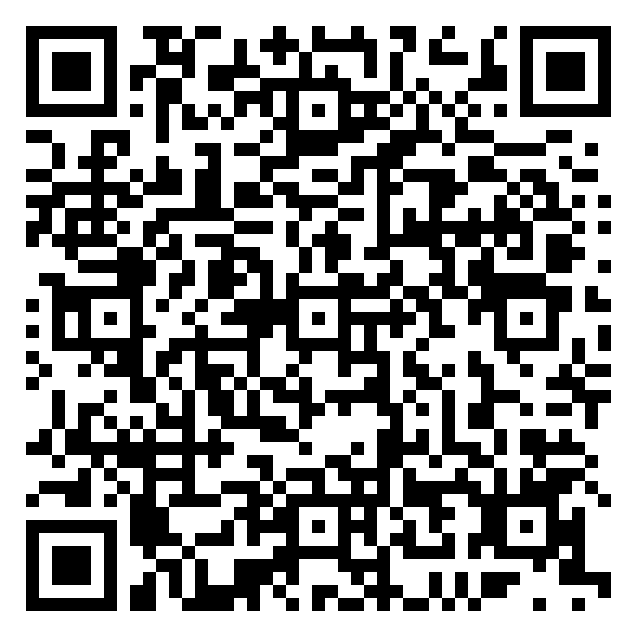 kod QR z danymi kontaktowymi 14684896100000