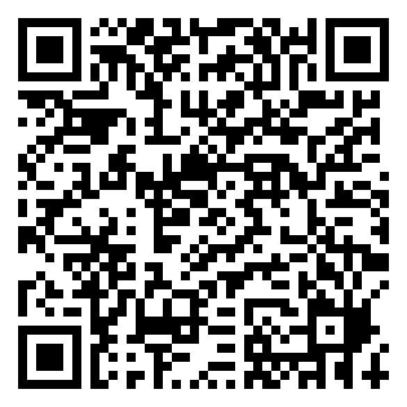 kod QR z danymi kontaktowymi 52928780000000