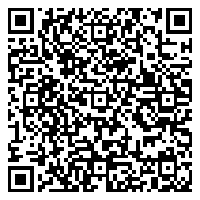 kod QR z danymi kontaktowymi 24327079000000