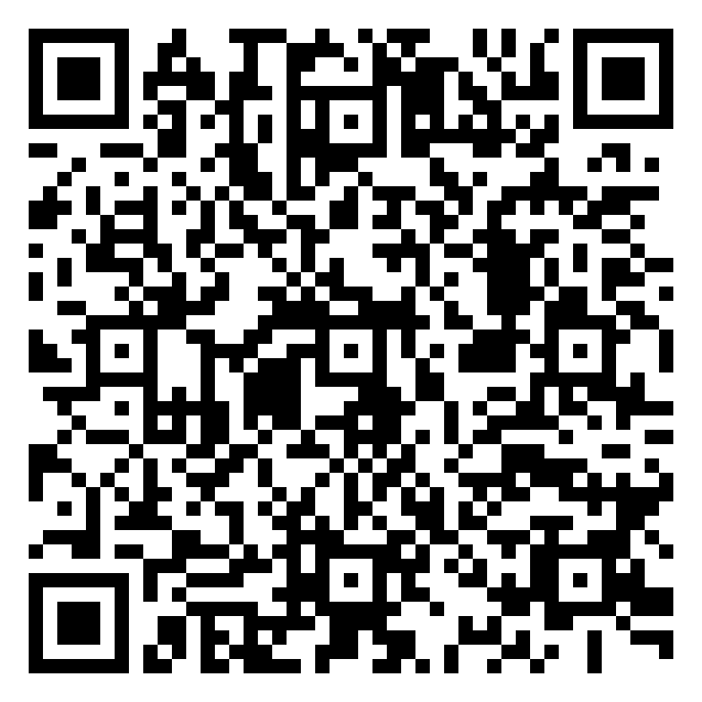 kod QR z danymi kontaktowymi 36749341000000