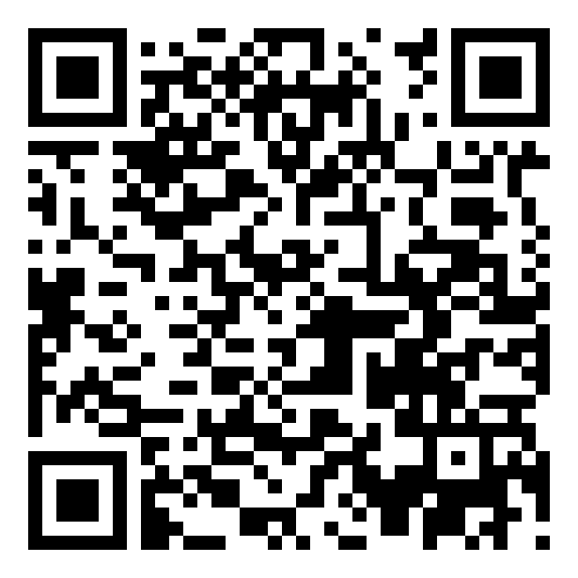 kod QR z danymi kontaktowymi 52800047400000