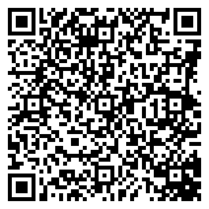 kod QR z danymi kontaktowymi 22118175000000