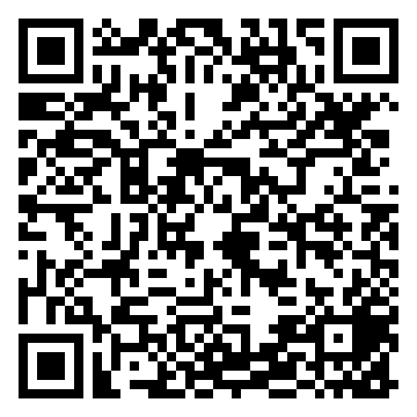 kod QR z danymi kontaktowymi 12311533400000