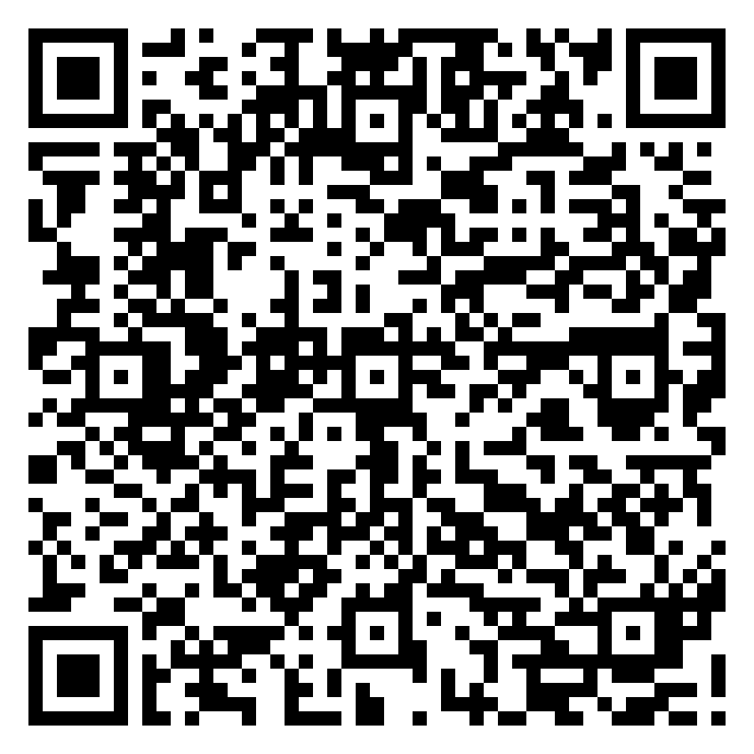 kod QR z danymi kontaktowymi 54334593900000
