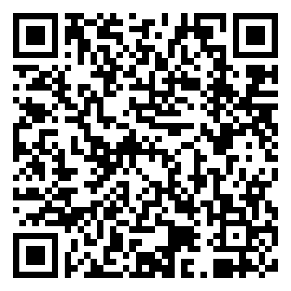 kod QR z danymi kontaktowymi 38939527300000