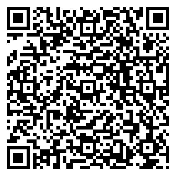 kod QR z danymi kontaktowymi 10059890000000