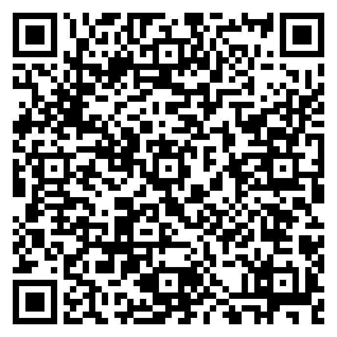kod QR z danymi kontaktowymi 36282153500000