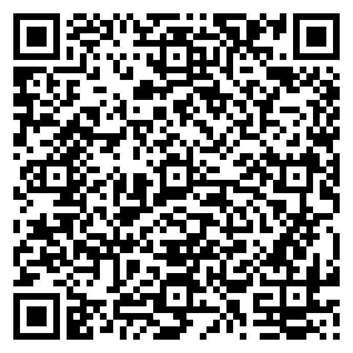 kod QR z danymi kontaktowymi 52562107500000