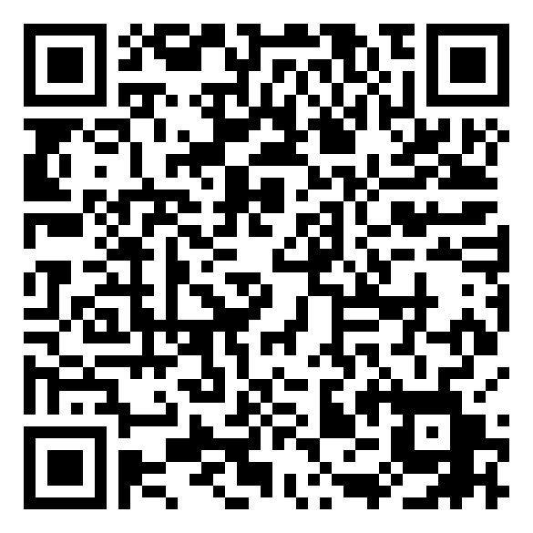 kod QR z danymi kontaktowymi 36860192900000