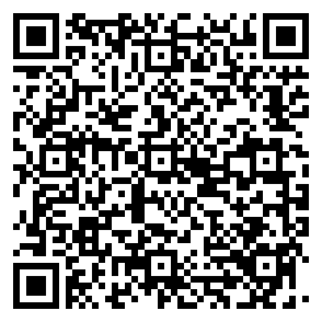 kod QR z danymi kontaktowymi 38865833900000