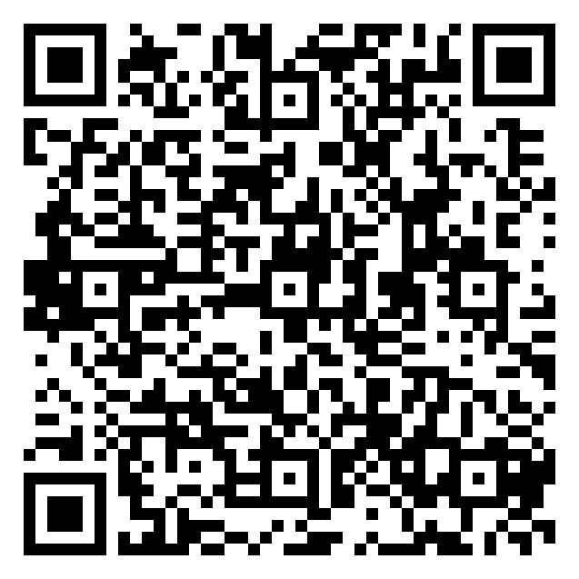 kod QR z danymi kontaktowymi 18057064000000