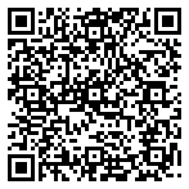 kod QR z danymi kontaktowymi 38128195000000