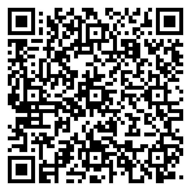 kod QR z danymi kontaktowymi 52474297700000