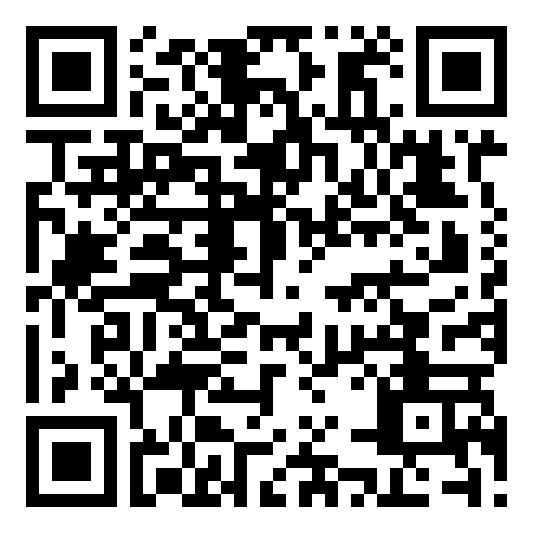 kod QR z danymi kontaktowymi 38344879000000