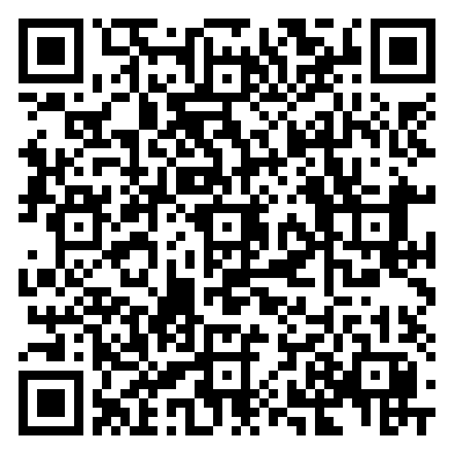 kod QR z danymi kontaktowymi 54296772200000