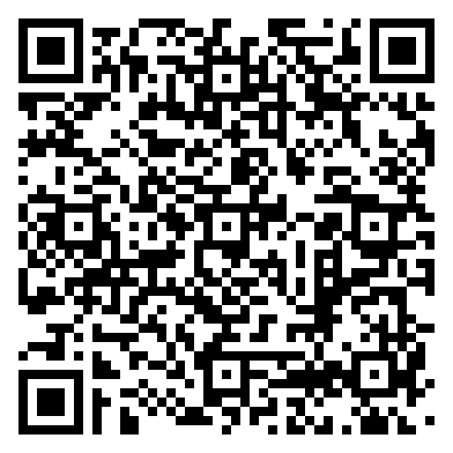kod QR z danymi kontaktowymi 36082653400000