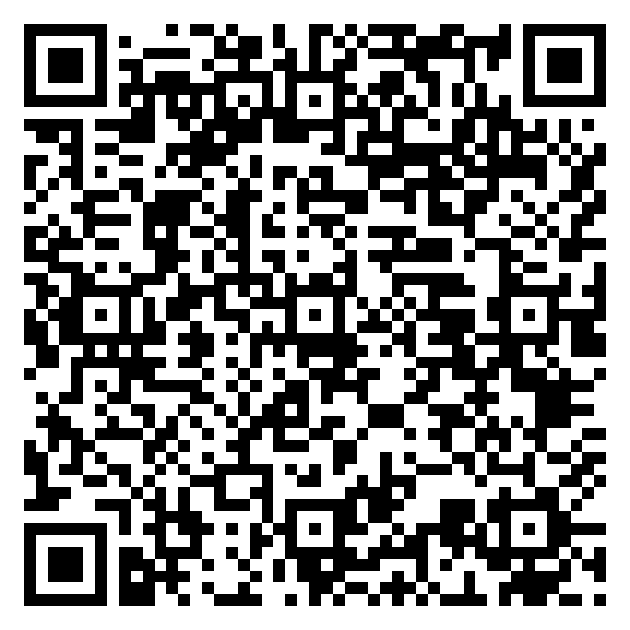 kod QR z danymi kontaktowymi 59011698400000