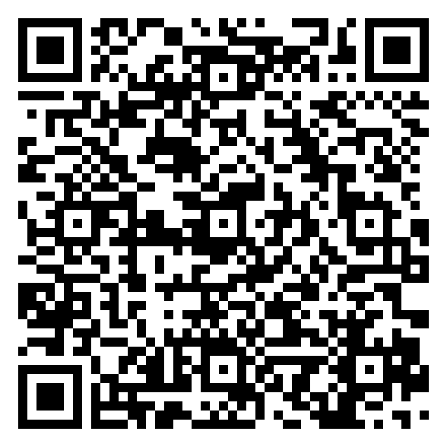 kod QR z danymi kontaktowymi 36099905100000