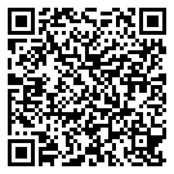 kod QR z danymi kontaktowymi 10008393900000