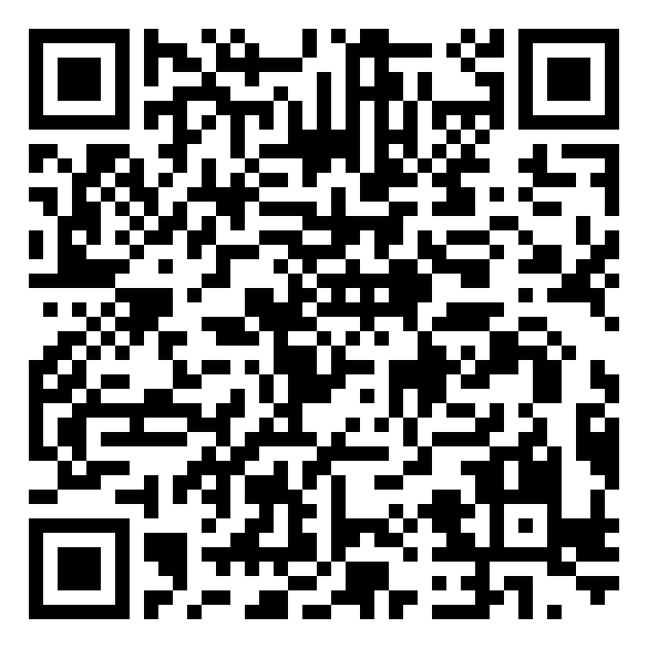 kod QR z danymi kontaktowymi 63421922000000