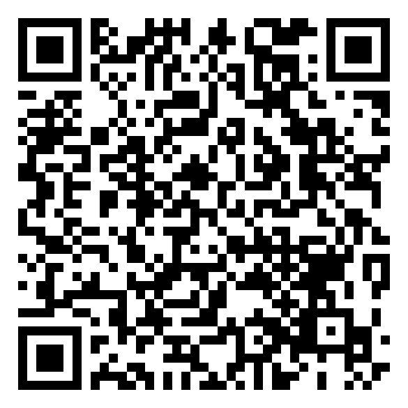 kod QR z danymi kontaktowymi 19280086900000