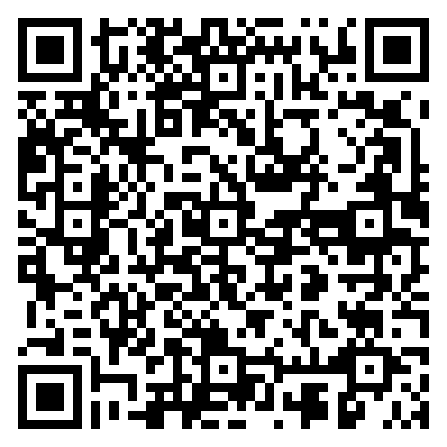 kod QR z danymi kontaktowymi 38310516200000