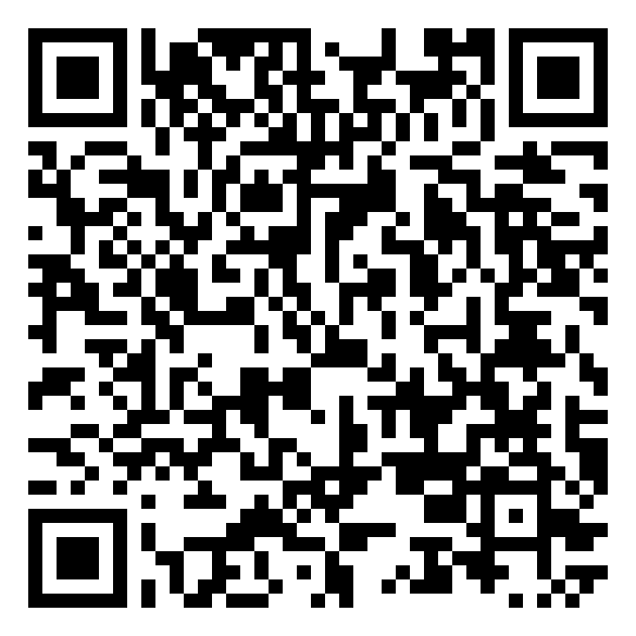 kod QR z danymi kontaktowymi 38465990000000