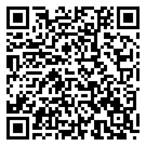 kod QR z danymi kontaktowymi 09320233000000
