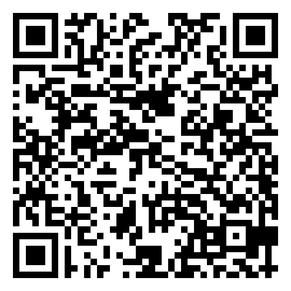 kod QR z danymi kontaktowymi 52379053700000