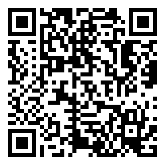 kod QR z danymi kontaktowymi 14744778000000