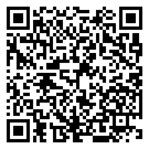 kod QR z danymi kontaktowymi 36854023400000