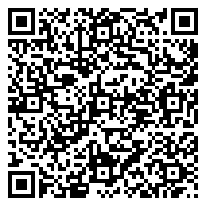 kod QR z danymi kontaktowymi 53124677300000