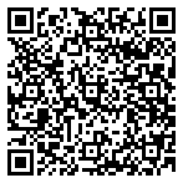 kod QR z danymi kontaktowymi 38816108200000