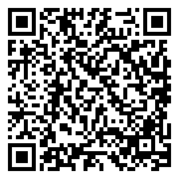 kod QR z danymi kontaktowymi 54095221900000