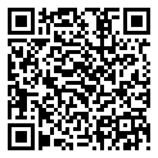 kod QR z danymi kontaktowymi 38838958900000