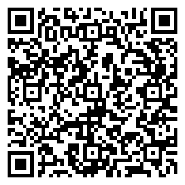 kod QR z danymi kontaktowymi 54153011800000